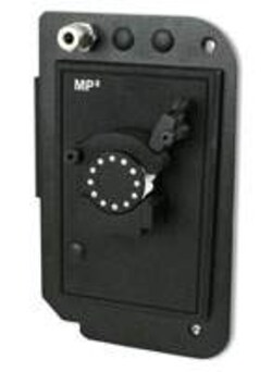 Perkin Elmer US LLC MP2 integrated 4 channel micro pump for NexION, Quantity: