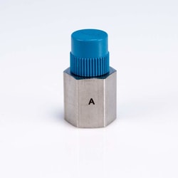 Perkin Elmer US LLC&nbsp;Type A Restrictor