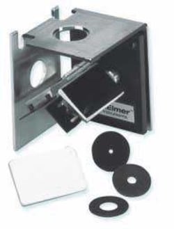 Perkin Elmer US LLC Fixed-Angle Specular Reflectance Accessory