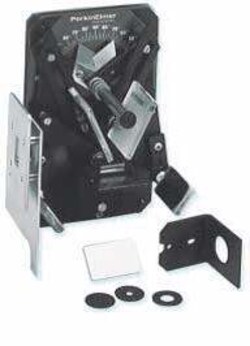 Perkin Elmer US LLC Variable-Angle Specular Reflectance Accessory