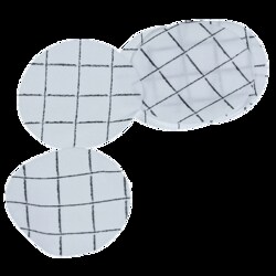 Perkin Elmer US LLC Filter Disk, 11 mm, 12/pk