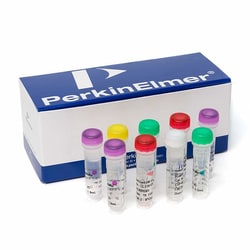 Revvity Health Sciences Inc LabChip Small RNA Reagent Kit, Quantity: Each