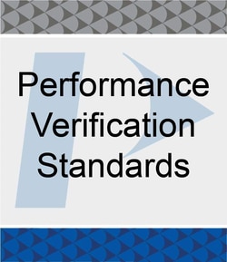 Perkin Elmer US LLC&nbsp;NexION KED Setup Solution, 1 %, HNO3, 500 mL