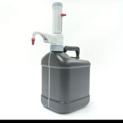 Revvity Health Sciences Inc Dispensette Reagent Dispenser (1.0â10.0 mL)