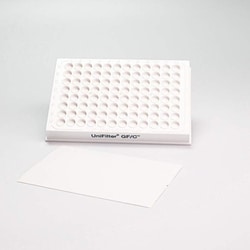 Revvity Health Sciences Inc&nbsp;UniFilter-96 GF/C Microplates, Case of 50