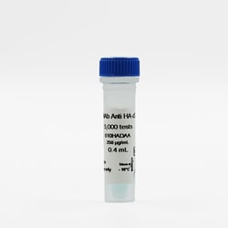 Revvity Health Sciences Inc HTRF mAb Anti-HA d2-Conjugate, 1,000 Assay