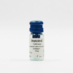 Revvity Health Sciences Inc HTRF Streptavidin d2-Conjugate, 5,000 Assay