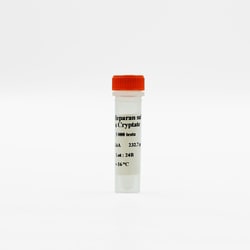 Revvity Health Sciences Inc HTRF Heparanase Biotin Eu-Conjugate, 20,000