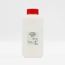 Revvity Health Sciences Inc HTRF PPI Terbium detection buffer, 220 ml,
