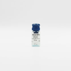 Revvity Health Sciences Inc HTRF mAb Anti-GST d2-Conjugate, 20,000 Assay