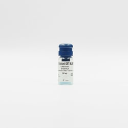 Revvity Health Sciences Inc HTRF mAb Anti-GST XL665-Conjugate, 20,000 Assay