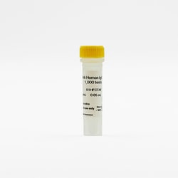 Revvity Health Sciences Inc HTRF pAb Anti-Human IgG Tb-Conjugate, 5,000