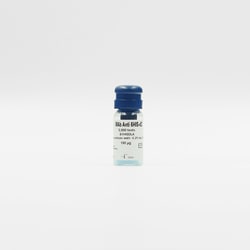 Revvity Health Sciences Inc&nbsp;HTRF mAb Anti-6His d2-Conjugate, 5,000 Assay Points