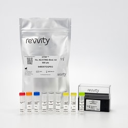 Revvity Health Sciences Inc HTRF Human AQ STING Binding Kit, 500 Assay