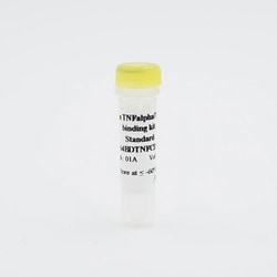 Revvity Health Sciences Inc HTRF Human TNF- / TNFR1 Binding Kit Standard,