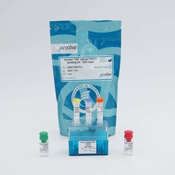 Revvity Health Sciences Inc HTRF Human TNF- / TNFR1 Binding Kit, 500 Assay