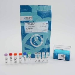 Revvity Health Sciences Inc HTRF Human & Mouse Total CDK4 Detection Kit,