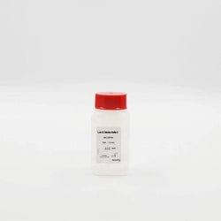 Revvity Health Sciences Inc&nbsp;HTRF Lysis & Detection Buffer #8, 200 mL