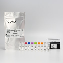 Revvity Health Sciences Inc HTRF Human & Mouse Phospho-ERK (Thr202/Tyr204)