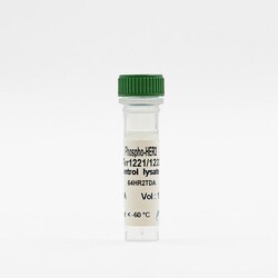 Revvity Health Sciences Inc HTRF Human Phospho-HER2 (Tyr1221/1222) Detection