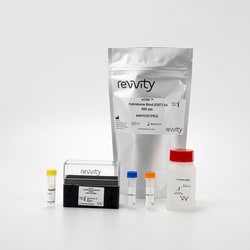 Revvity Health Sciences Inc HTRF Hybridoma binding (GST antigen) Kit, 500