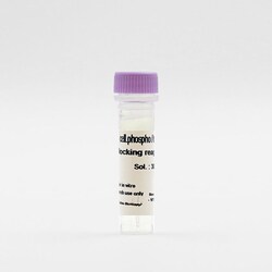 Revvity Health Sciences Inc&nbsp;HTRF Phospho and Total protein blocking reagent, 2 ml