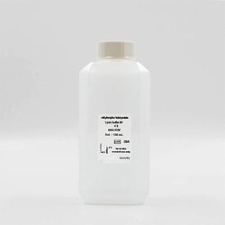 Revvity Health Sciences Inc HTRF Phospho-total Lysis Buffer #1, 130 mL