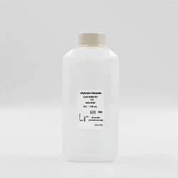 Revvity Health Sciences Inc HTRF Phospho-total Lysis Buffer #4, 130 mL