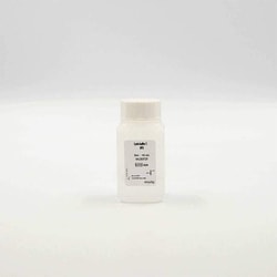 Revvity Health Sciences Inc&nbsp;HTRF Phospho-total Lysis Buffer #5, 130 mL