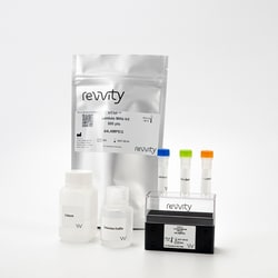 Revvity Health Sciences Inc HTRF mAb Human IgG- Detection Kit, 100,000