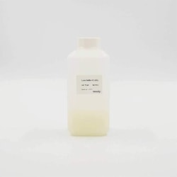 Revvity Health Sciences Inc HTRF Lysis Buffer 2, 70 ml