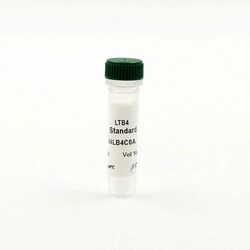 Revvity Health Sciences Inc HTRF LTB4 Detection Kit Standard, Quantity: