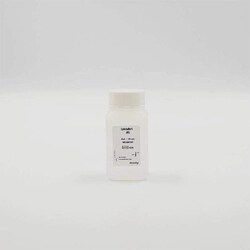 Revvity Health Sciences Inc HTRF Lysis Buffer #4, 16 mL