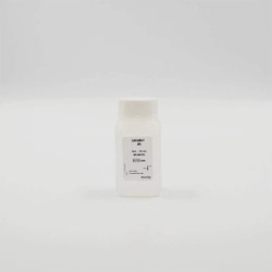 Revvity Health Sciences Inc HTRF Lysis Buffer #4, 130 mL