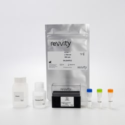 Revvity Health Sciences Inc HTRF LTB4 Detection Kit, 10,000 Assay Points,