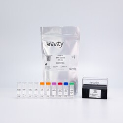 Revvity Health Sciences Inc HTRF Human & Mouse Total ERK Detection Kit,