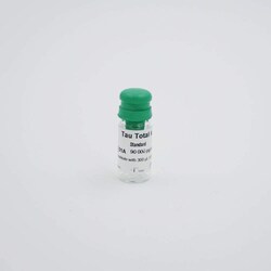 Revvity Health Sciences Inc HTRF Human Total Tau Detection Kit Standard,