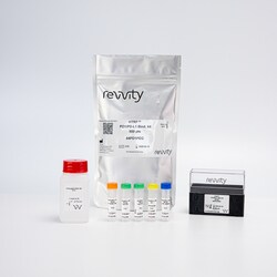 Revvity Health Sciences Inc HTRF Human PD1 / PDL1 Binding Kit, 10,000 Assay