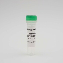 Revvity Health Sciences Inc HTRF Human Total PLC- 2 Detection Kit, Control