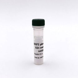 Revvity Health Sciences Inc HTRF Human & Mouse Phospho-SHP2 (Tyr542) Detection