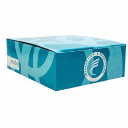 Revvity Health Sciences Inc HTRF SIRT1 Detection Kit, 1,000 Assay Points,