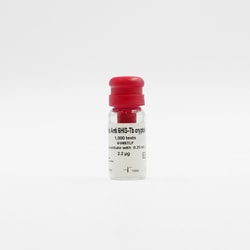 Revvity Health Sciences Inc&nbsp;HTRF mAb Anti-6His Tb-Conjugate, 5,000 Assay Points
