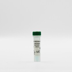 Revvity Health Sciences Inc HTRF mAb Anti-Human c-Myc d2-Conjugate, 1,000