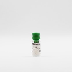 Revvity Health Sciences Inc HTRF STK-Substrate 2-biotin, 50 Âµg
