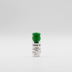 Revvity Health Sciences Inc HTRF TK Substrate-biotin, 50 Âµg, Quantity: