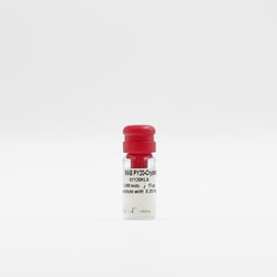 Revvity Health Sciences Inc HTRF MAb PY20-Eu cryptate, 5,000 Assay Points,