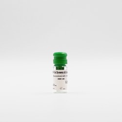 Revvity Health Sciences Inc HTRF cAMP Gs Dynamic & Gi Detection Kit Standard,