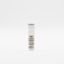 Revvity Health Sciences Inc HTRF IBMX Phosphodiesterase inhibitor, 40 Assay