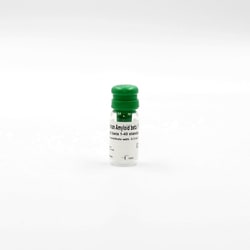 Revvity Health Sciences Inc HTRF Human Amyloid- 40 Detection Kit Standard,