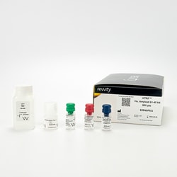 Revvity Health Sciences Inc HTRF Human Amyloid- 40 Detection Kit, 100,000